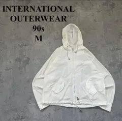 Item thumbnail for item 381d93b3-304d-4a4b-aaab-c5c1a3af24bc