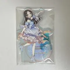 2026年最新】サンシャイン 学マスの人気アイテム - メルカリ