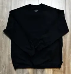TECH BACK POCET TEE L/S　BEAUTY&YOUTHのサムネイル