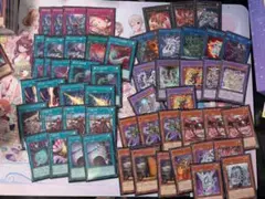 2026年最新】 遊戯王 引退品の人気アイテム - メルカリ