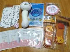 Item thumbnail for item a1057040-54a9-47dc-8208-1cea2806f3cc