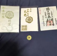 Item thumbnail for item df33ef7e-dd5d-48de-a016-10e6137a127d