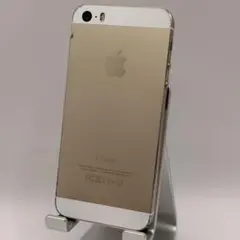 Apple iPhone 5s 32GB ゴールド 本体 A1453 263 Apple iPhone 5s 32GB ゴールド 本体 A1453 263 - メルカリ