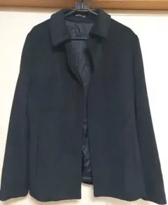 COMME CA DU MODE コートL