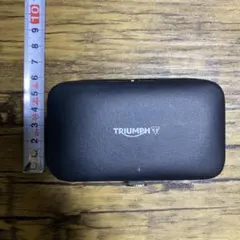 Item thumbnail for item 3299660e-6fb1-425c-a95d-485f067e176e