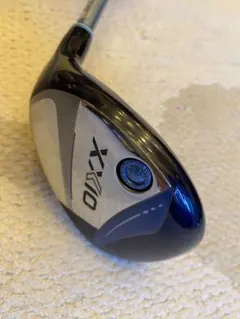 2025年最新】ゼクシオ ユーティリティ レディース l h4の人気アイテム