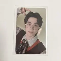 2025年最新】nct ジェヒョン トレカの人気アイテム - メルカリ