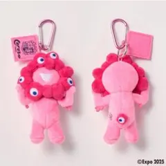 2025年最新】桜ミャクミャクの人気アイテム - メルカリ