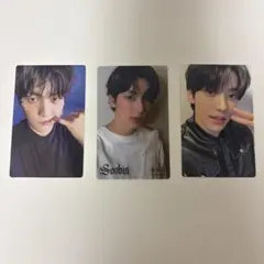 2025年最新】txtスビントレカの人気アイテム - メルカリ