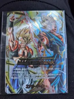 フュージョンワールド　エナジーマーカー　銀　まとめ売り フュージョンワールド エナジーマーカー 銀 まとめ売り