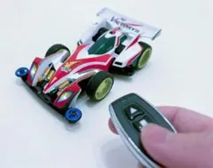 2025年最新】バスターソニック 塗装の人気アイテム - メルカリ