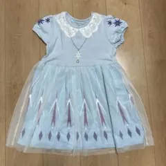 Item thumbnail for item cecfe304-fd8e-405d-be0b-b587ebc92f1e