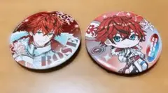 2025年最新】めておらロゼくんの人気アイテム - メルカリ