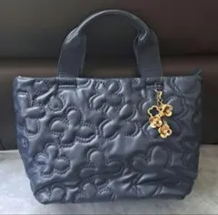 アンテプリマミスト✴️バッグ