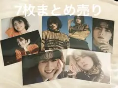 2026年最新】板垣李光人 生写真の人気アイテム - メルカリ