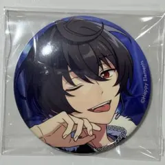 2025年最新】朔間凛月 缶バッチの人気アイテム - メルカリ