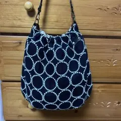 Nun-Tam様 リクエスト 2点 まとめ商品