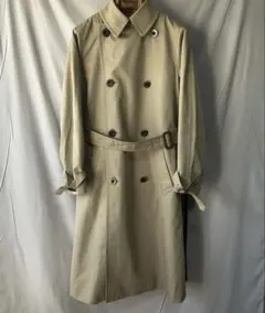 blurhms nariwai別注 teru coat - メルカリ