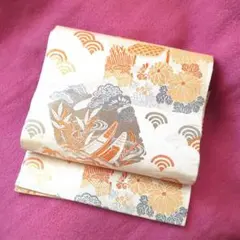 Item thumbnail for item 8b8acb9e-e7dd-424b-9f0b-daf13b1531d3