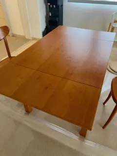 2025年最新】unicoダイニングテーブルの人気アイテム - メルカリ