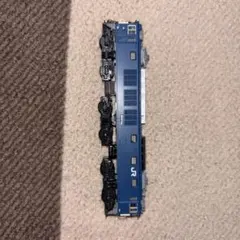 2026年最新】KATO EF64 1031の人気アイテム - メルカリ