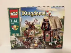 playmobil 3448 Inn 宿 プレイモービル プレモ 中世 - メルカリ