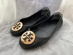 Item thumbnail for item e49487d6-916f-44eb-9784-6071f1d0aeee