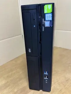 Pc Diginnos asus prime H310M-A Core i7