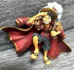 2025年最新】ワンピース 造形王の人気アイテム - メルカリ