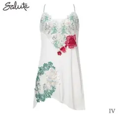 2025年最新】サルート スリップの人気アイテム - メルカリ