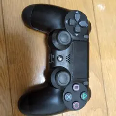 Item thumbnail for item d5d47de8-44e5-4db6-bfd9-b43d917b3c3e