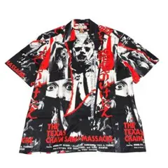 2026年最新】wacko maria 悪魔のいけにえの人気アイテム - メルカリ