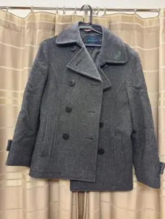 2025年最新】常盤木 コートの人気アイテム - メルカリ