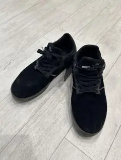 スープラPALACE SUPRA スニーカー　シューズ　28.0