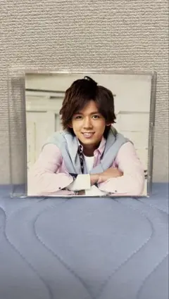 2025年最新】ええじゃないか my bestの人気アイテム - メルカリ