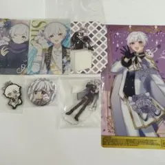 2026年最新】初兎くんの人気アイテム - メルカリ