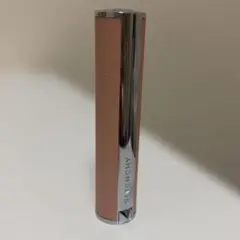 GIVENCHY ローズ・パーフェクト 117のサムネイル
