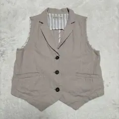 Item thumbnail for item 61ae11e7-989c-491b-9b37-00b89f7b6fe2