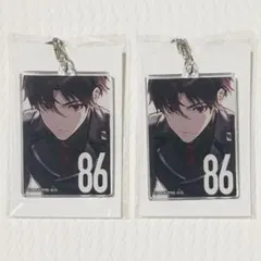 2025年最新】シンエイ・ノウゼンの人気アイテム - メルカリ