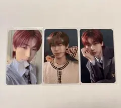 2026年最新】ボイプラ トレカの人気アイテム - メルカリ