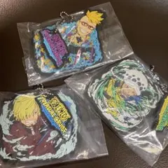 2025年最新】ワンピース 一番くじ ストラップの人気アイテム - メルカリ