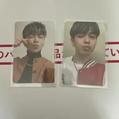 2026年最新】Ciipherの人気アイテム - メルカリ