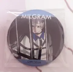 2025年最新】milgram ミコトの人気アイテム - メルカリ