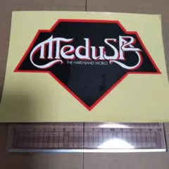 2025年最新】ジャパメタ ステッカーの人気アイテム - メルカリ