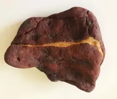 原石 #36
