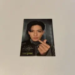 2025年最新】psychic fever ステッカーの人気アイテム - メルカリ