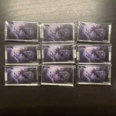 ヒロアカ ミニアクリルブロック 麗日お茶子