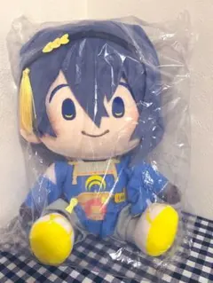 2025年最新】三日月宗近 わんぱく ぬいぐるみの人気アイテム