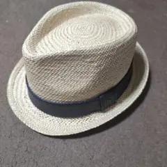 ニューエラ麦わらレア