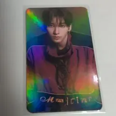 2026年最新】NEXZユウトレカの人気アイテム - メルカリ